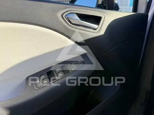 2023 Renault Clio