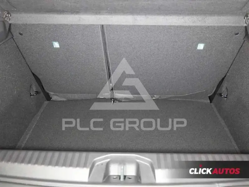 2023 Renault Clio