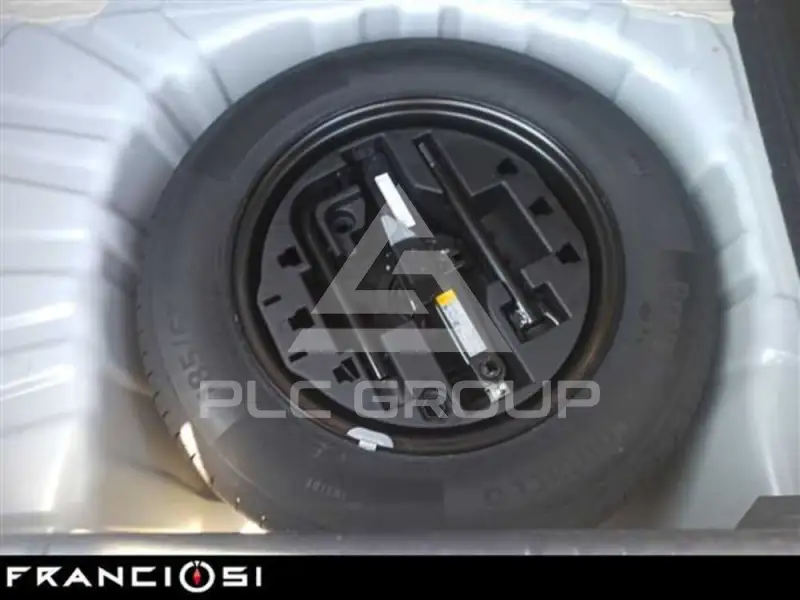 2023 Renault Clio