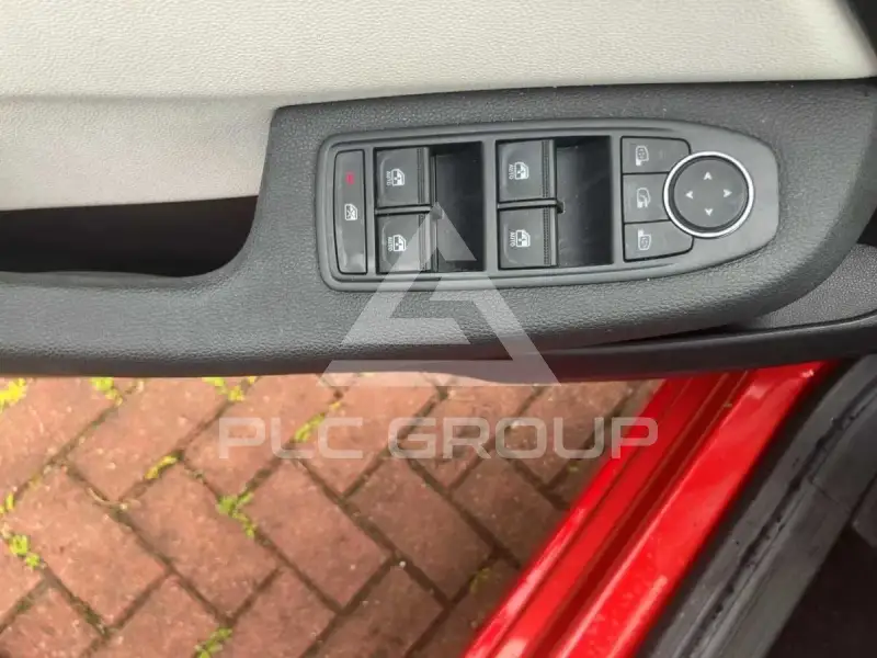 2023 Renault Clio