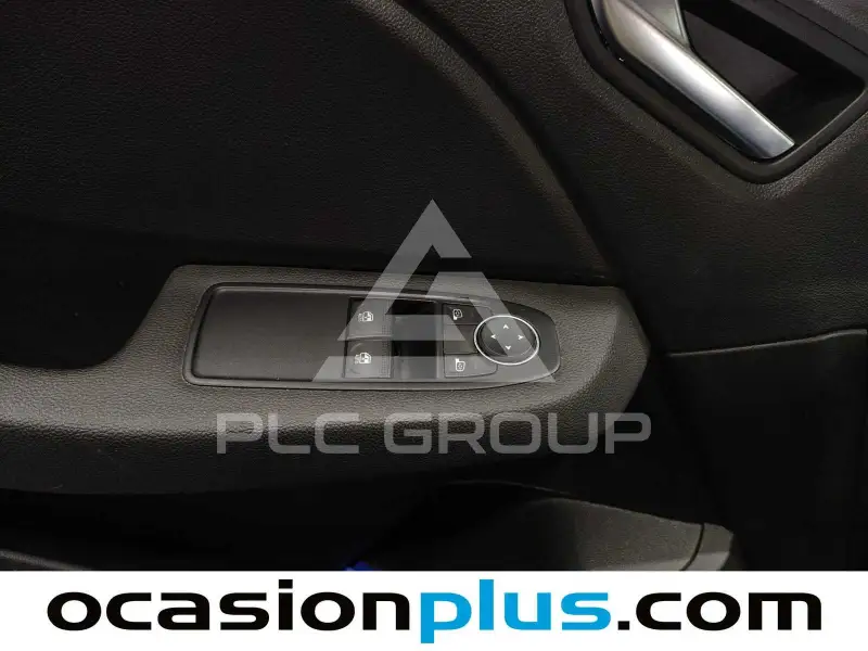 2023 Renault Clio