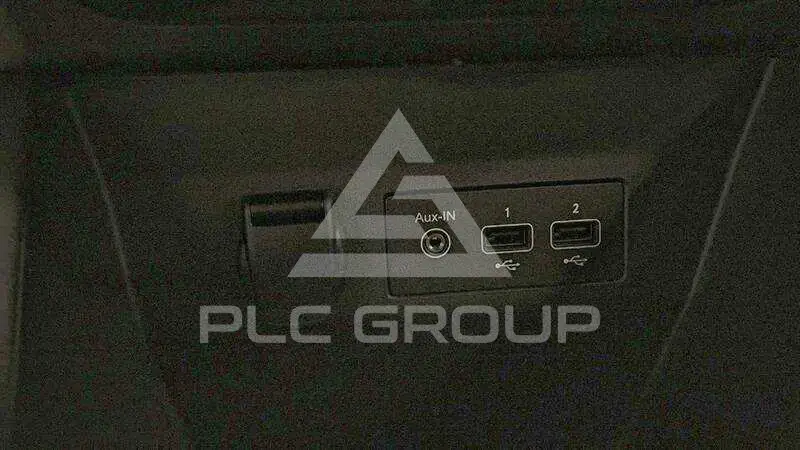 2023 Renault Clio