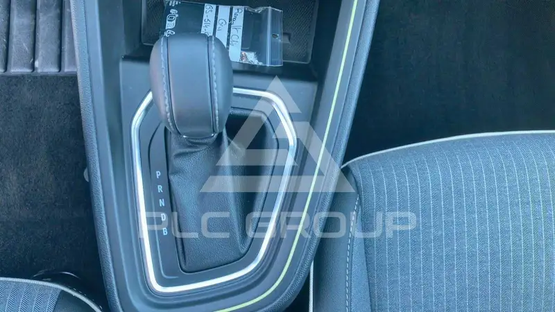 2023 Renault Clio