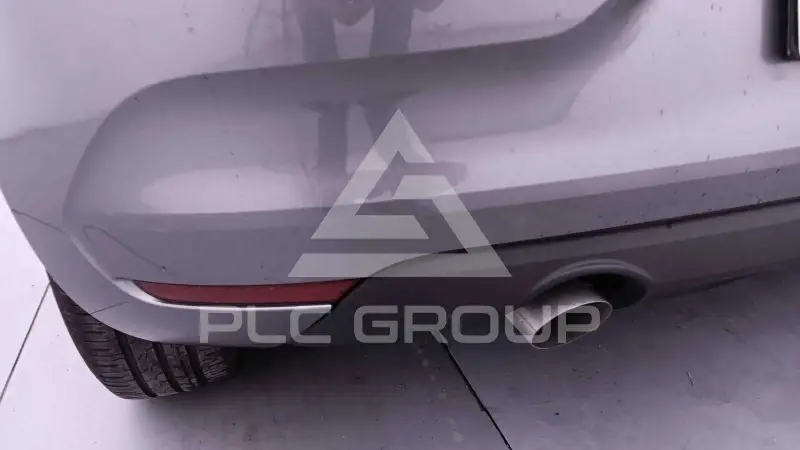 2023 Renault Clio