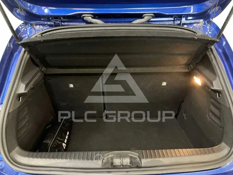 2023 Renault Clio