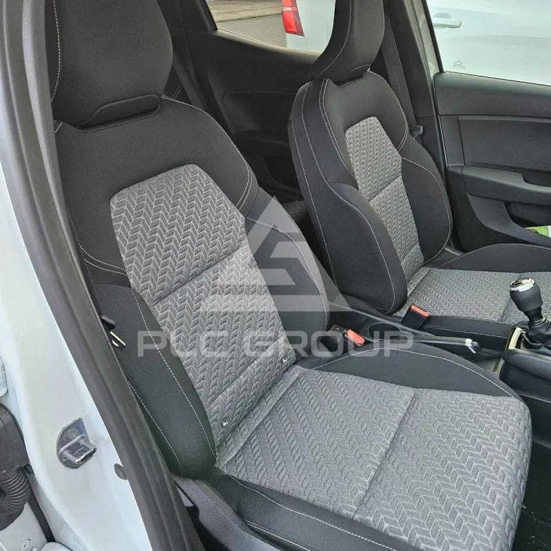 2023 Renault Clio