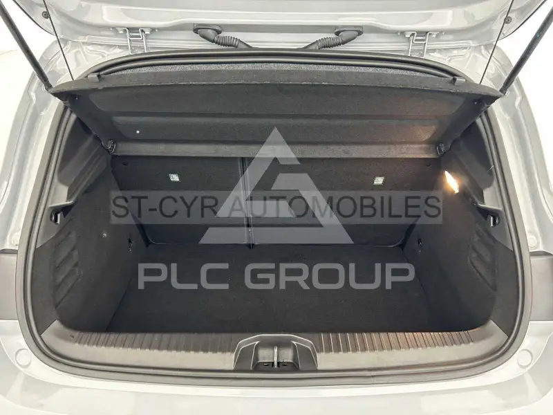2023 Renault Clio