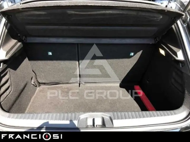2023 Renault Clio
