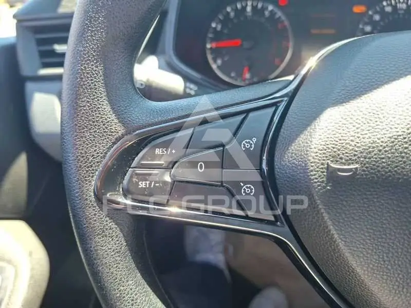 2023 Renault Clio