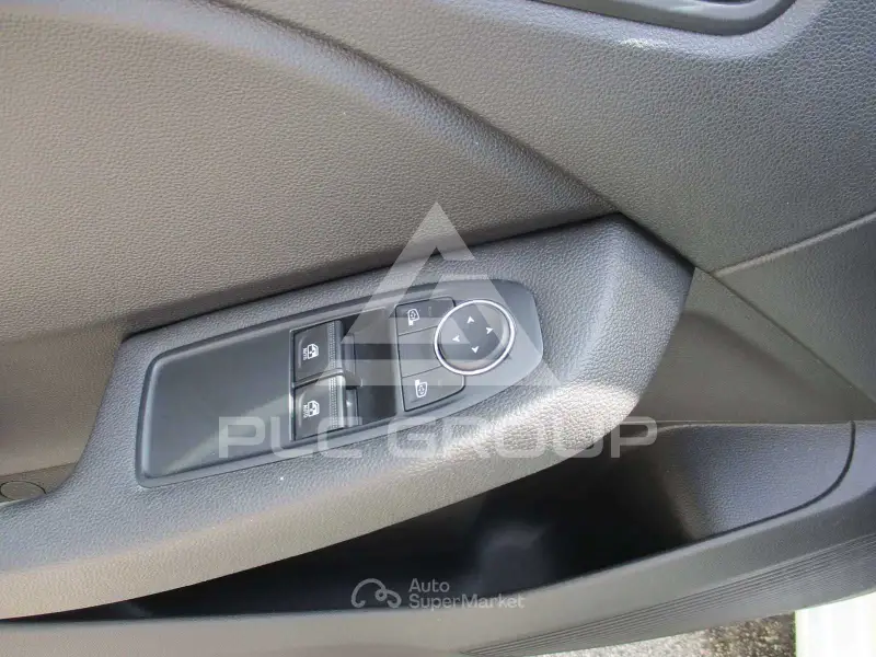 2023 Renault Clio