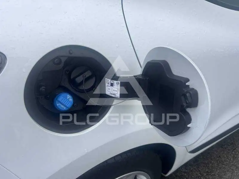 2023 Renault Clio