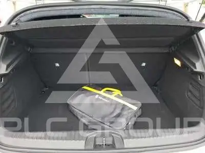 2023 Renault Clio