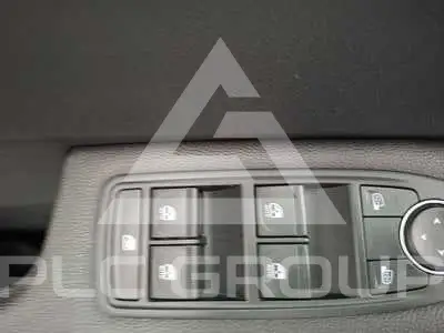2023 Renault Clio