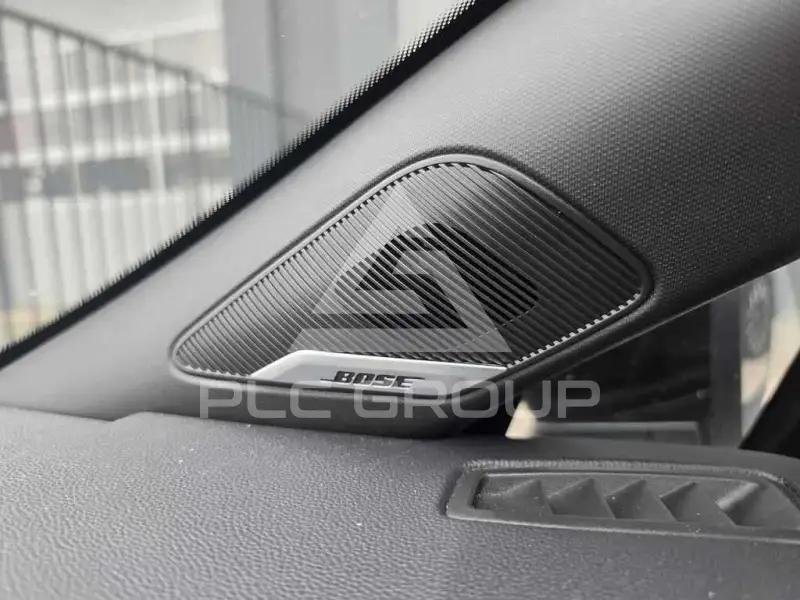 2023 Renault Clio
