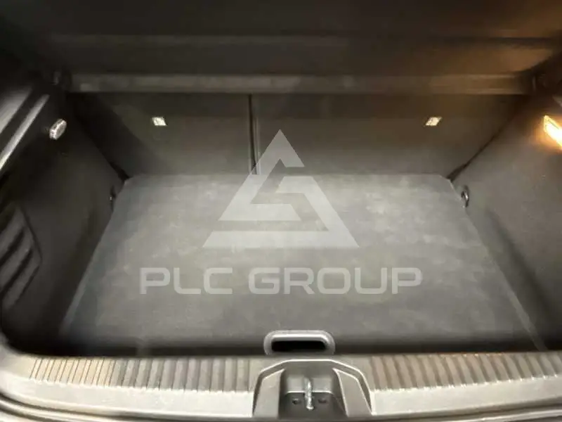 2023 Renault Clio