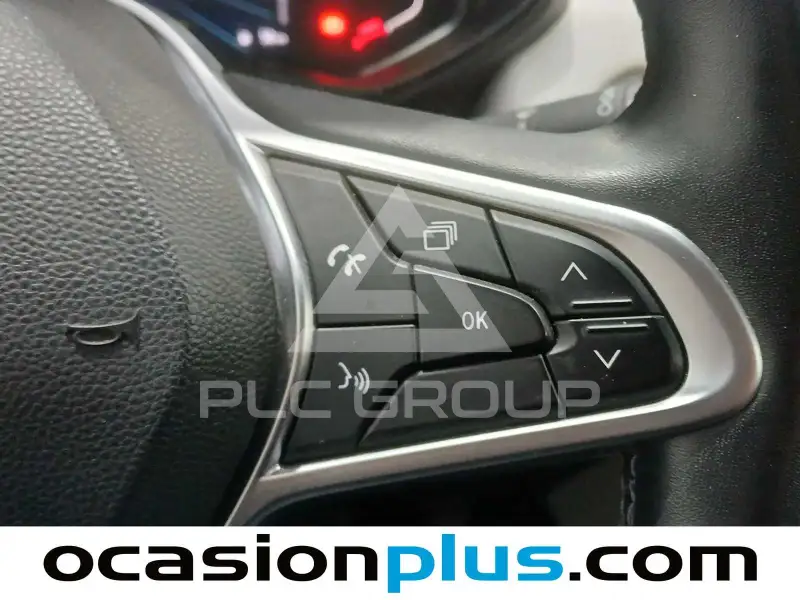 2023 Renault Clio
