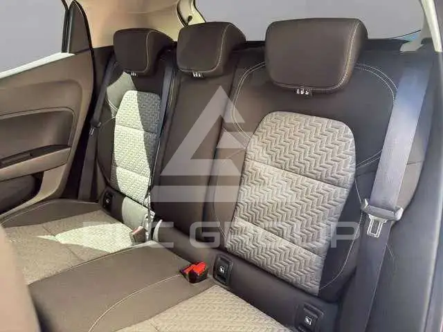 2023 Renault Clio