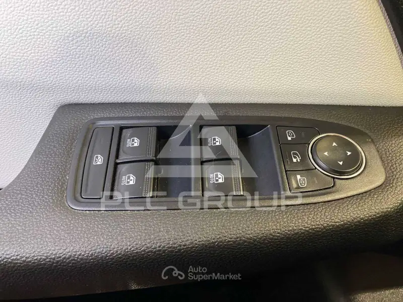 2023 Renault Clio