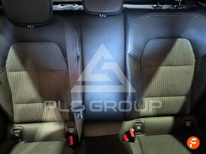 2023 Renault Clio
