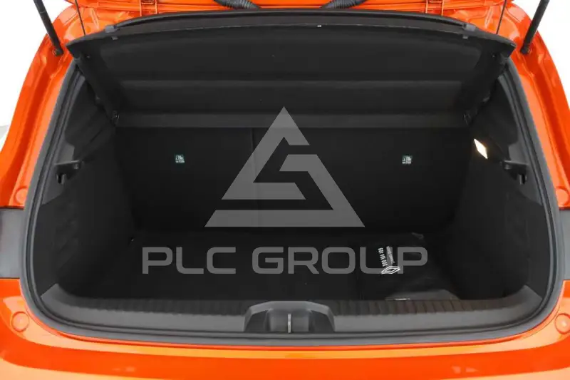 2023 Renault Clio