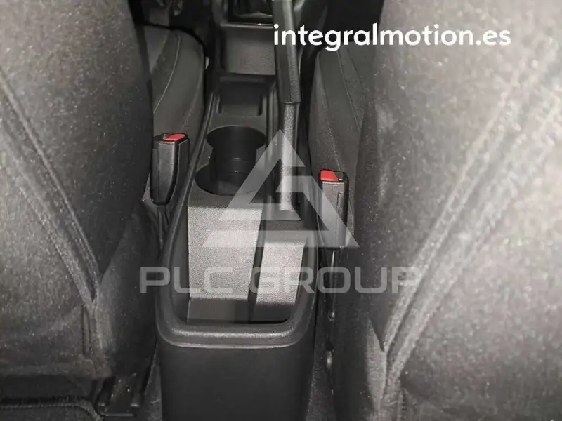 2023 Renault Clio