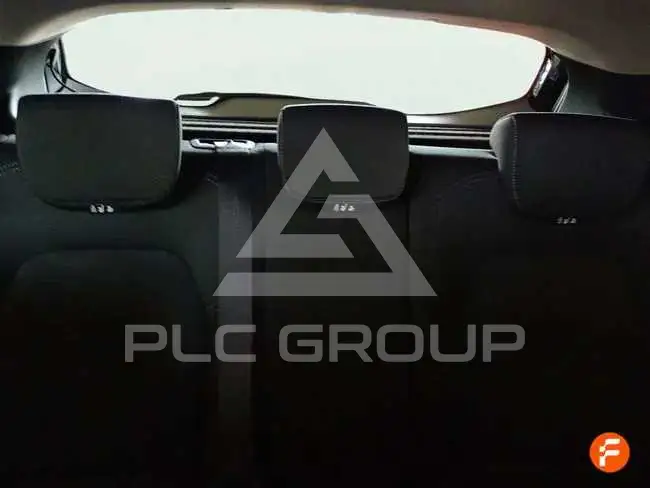 2023 Renault Clio
