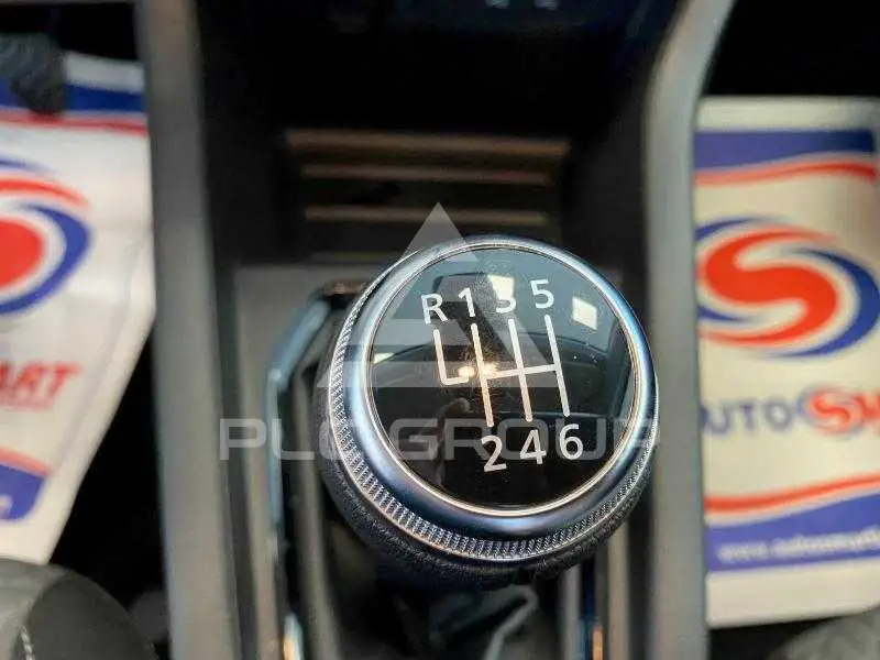 2023 Renault Clio