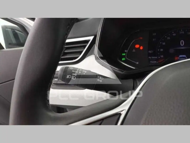 2023 Renault Clio