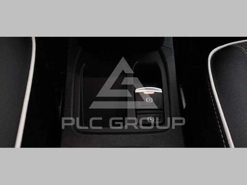 2023 Renault Clio