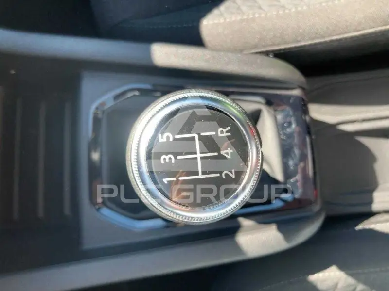 2023 Renault Clio