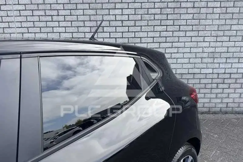 2023 Renault Clio