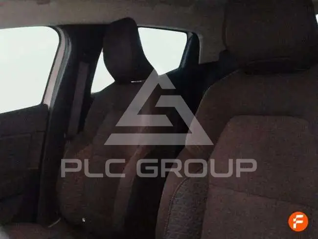 2023 Renault Clio