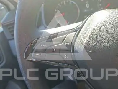 2023 Renault Clio