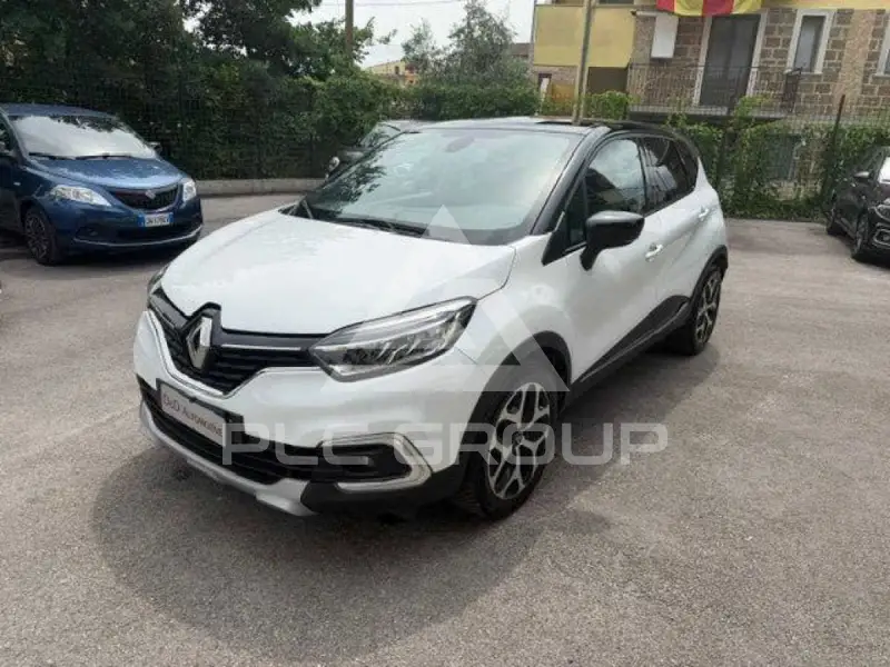 2023 Renault Megane