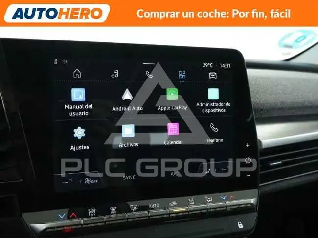 2023 Renault Megane