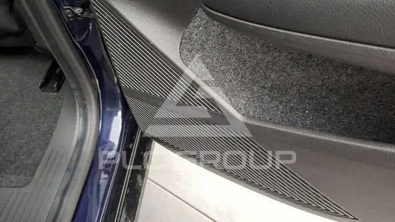 2023 Renault Megane