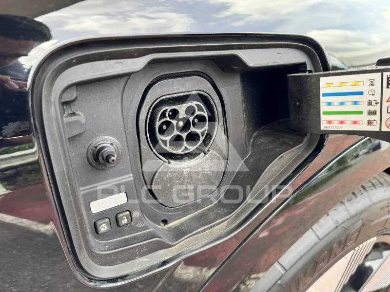 2023 Renault Megane