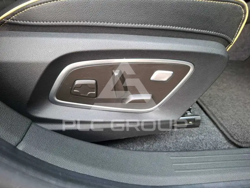 2023 Renault Megane