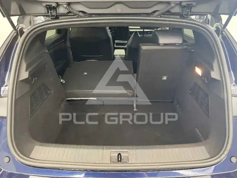 2023 Renault Megane