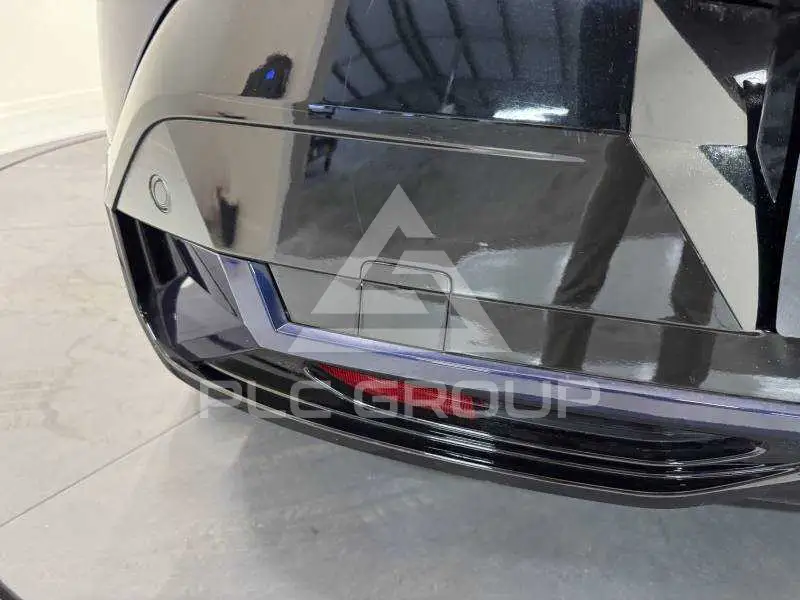 2023 Renault Megane