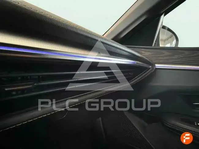 2023 Renault Megane