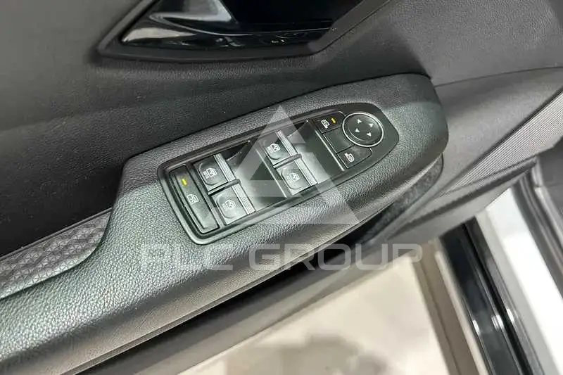 2023 Renault Megane