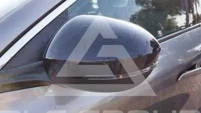 2023 Renault Megane