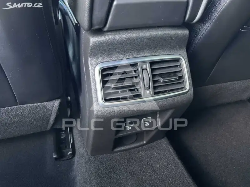 2023 Renault Megane