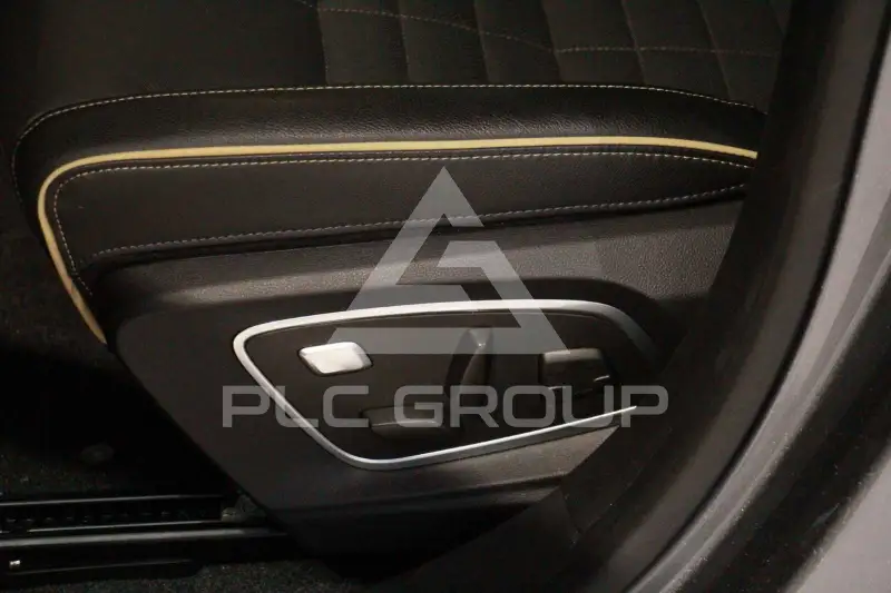 2023 Renault Megane