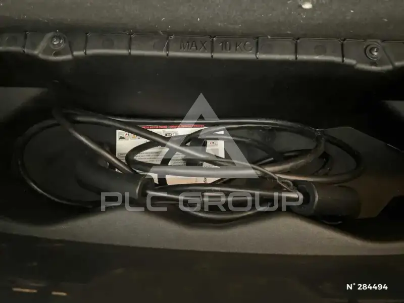 2023 Renault Megane