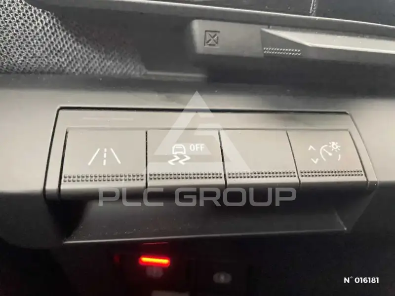 2023 Renault Megane