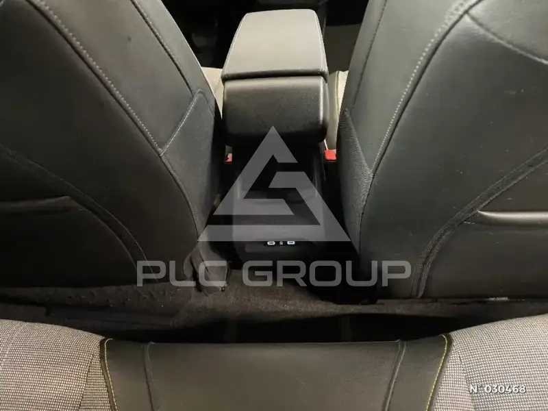 2023 Renault Megane