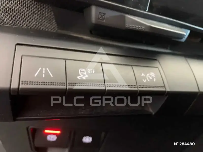 2023 Renault Megane