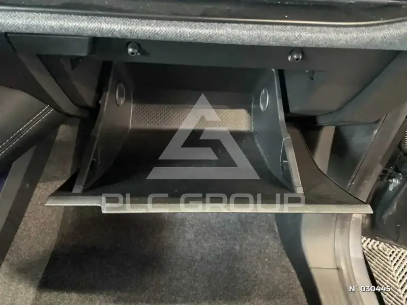 2023 Renault Megane